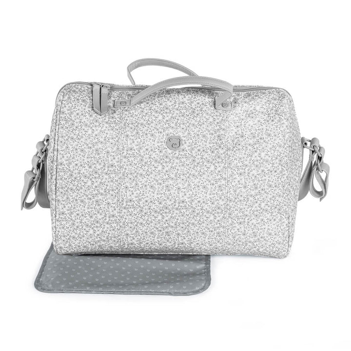 #color_Pasito-a-Pasito-Diaper-Changing-Bag