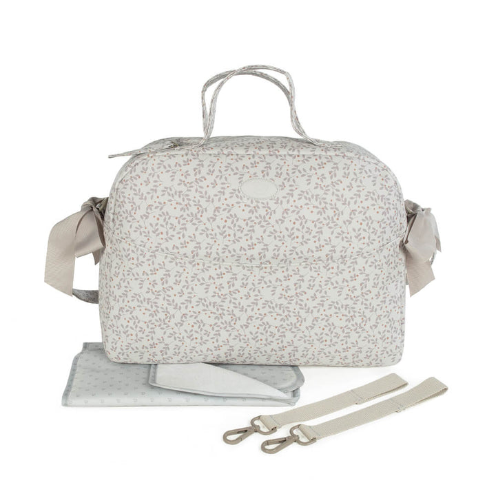 #color_Pasito-a-Pasito-Diaper-Changing-Bag