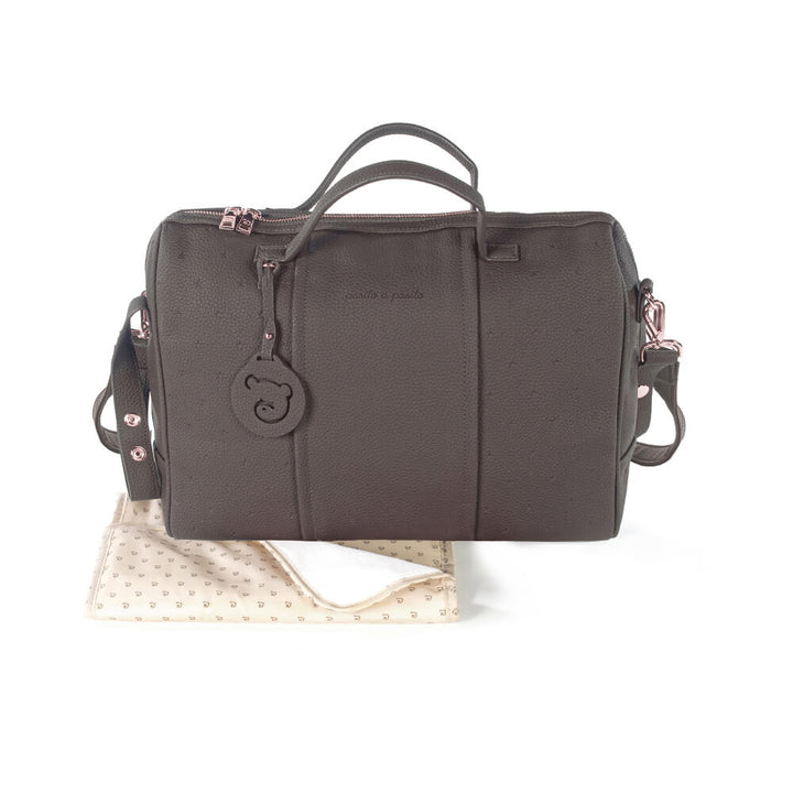 #color_Pasito-a-Pasito-Diaper-Changing-Bag