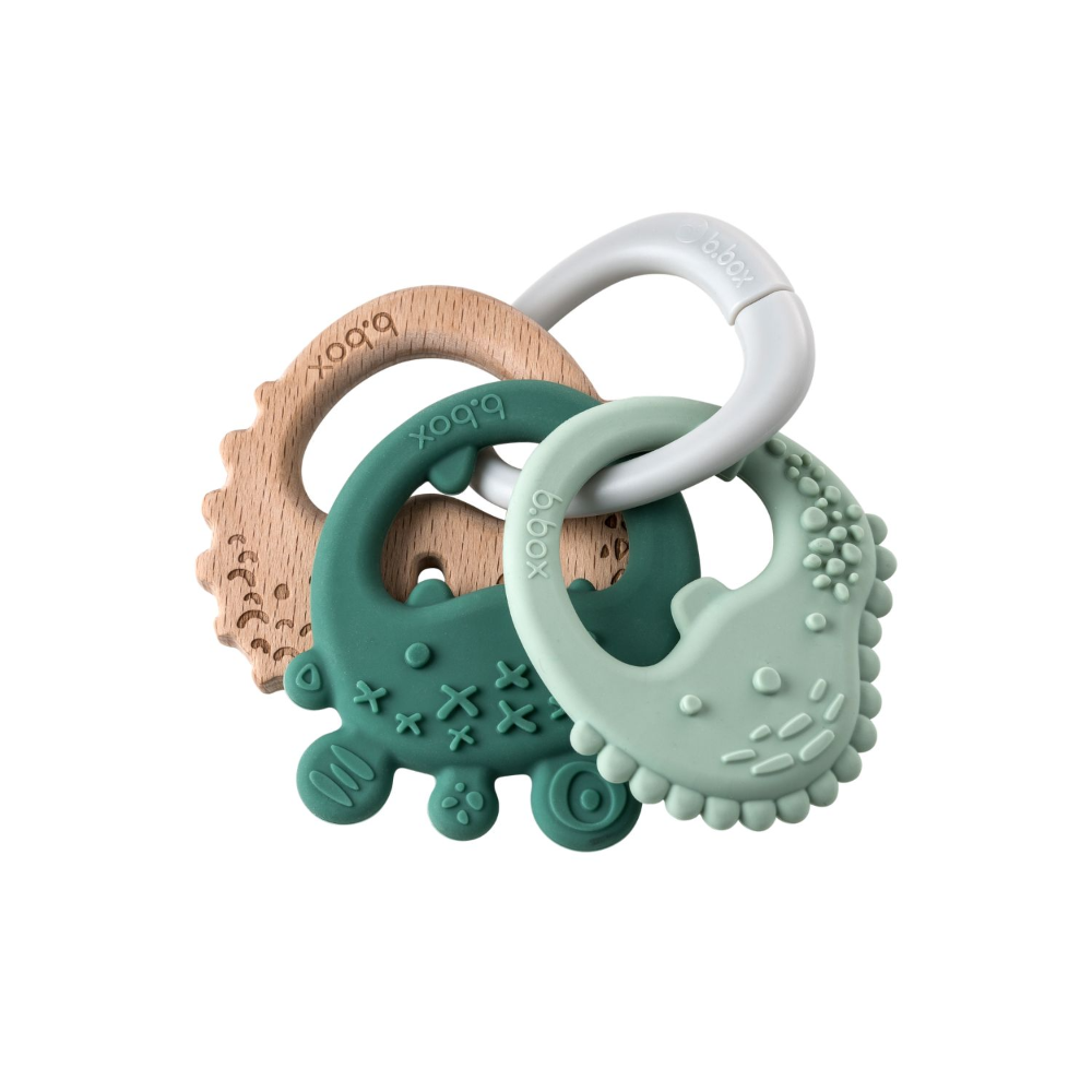 #color_sage-green