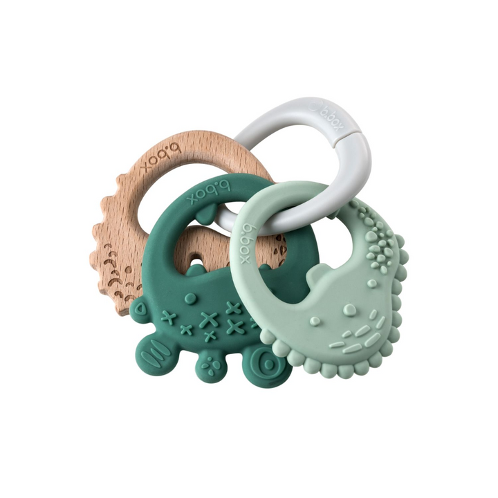 #color_sage-green