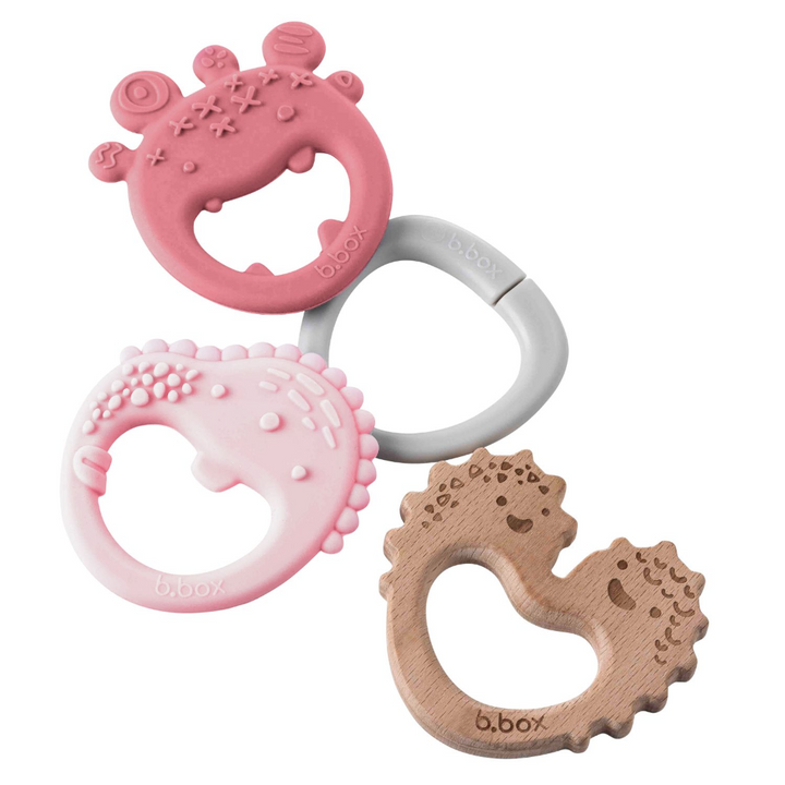 #color_blush-pink