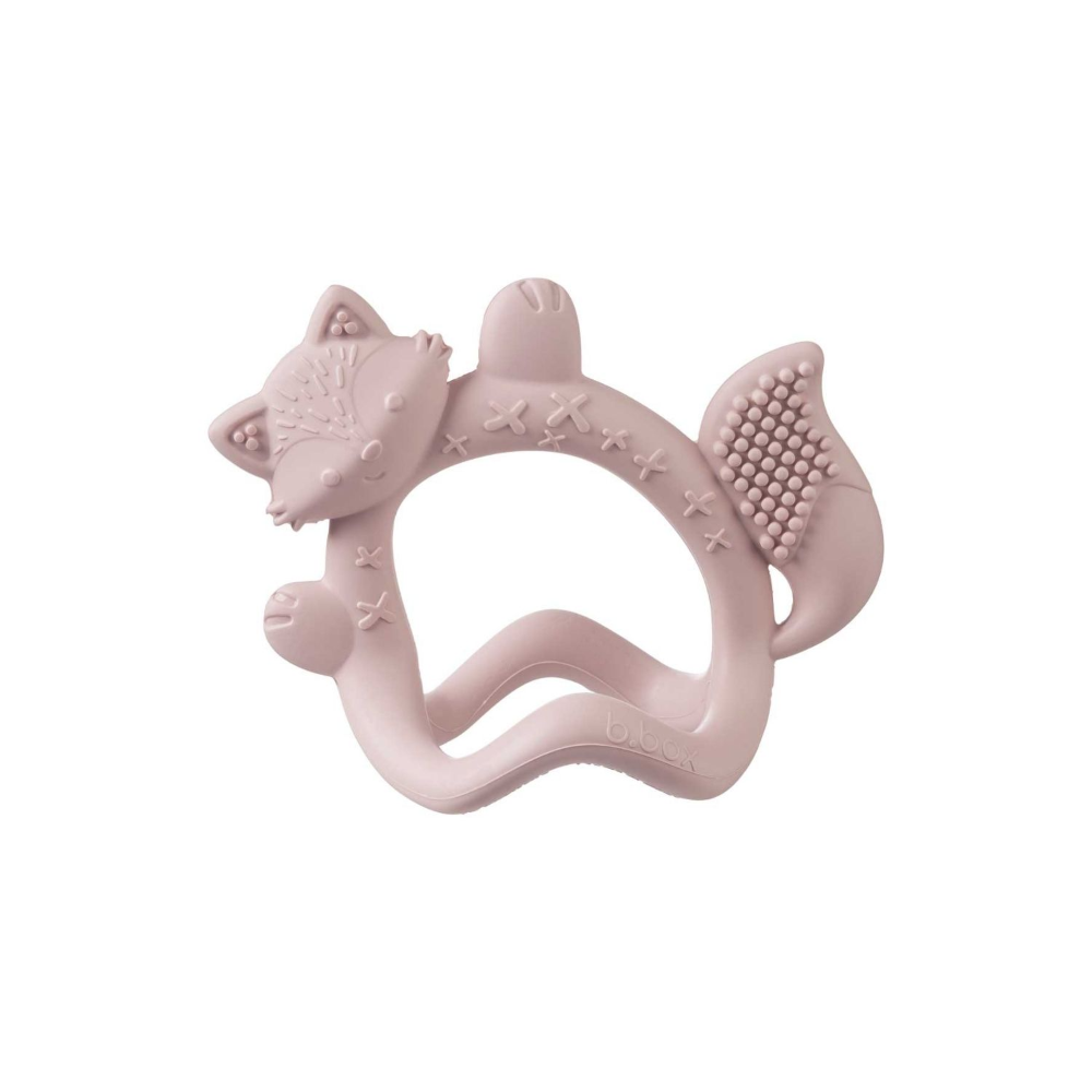 #color_blush-pink