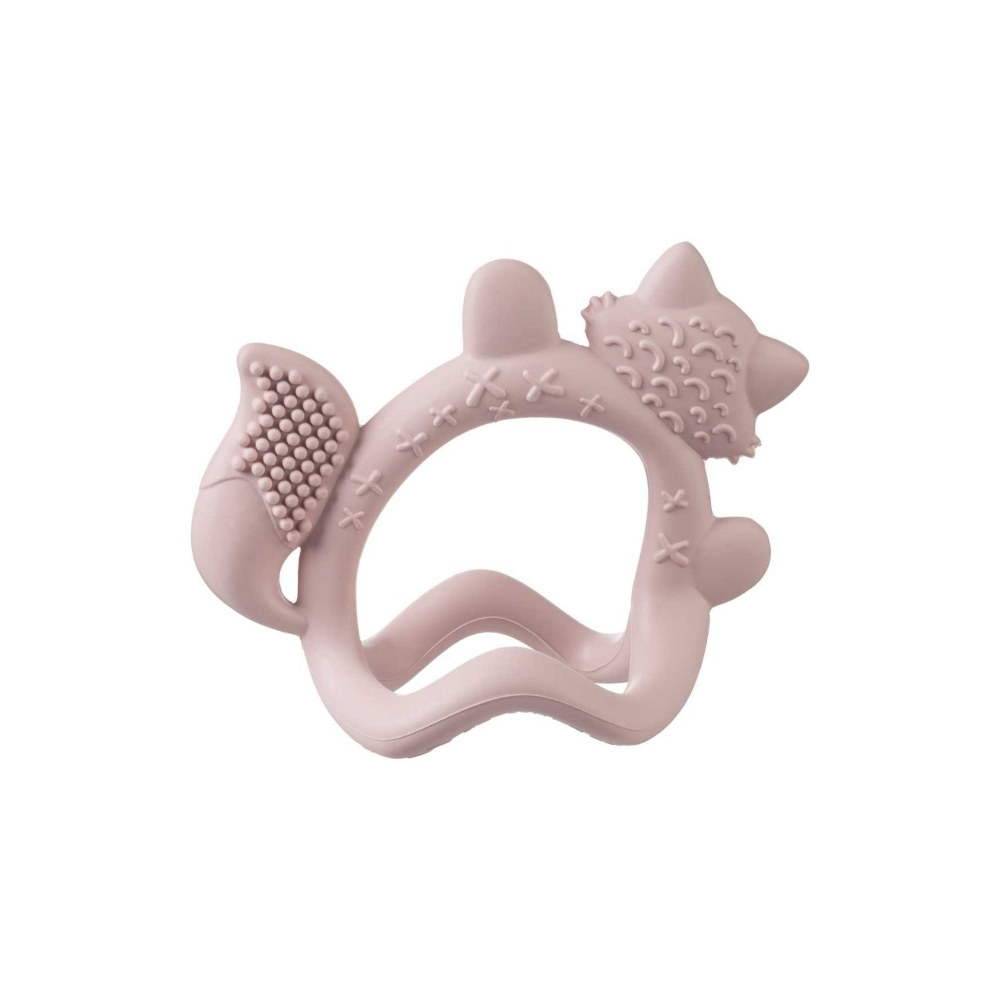#color_blush-pink