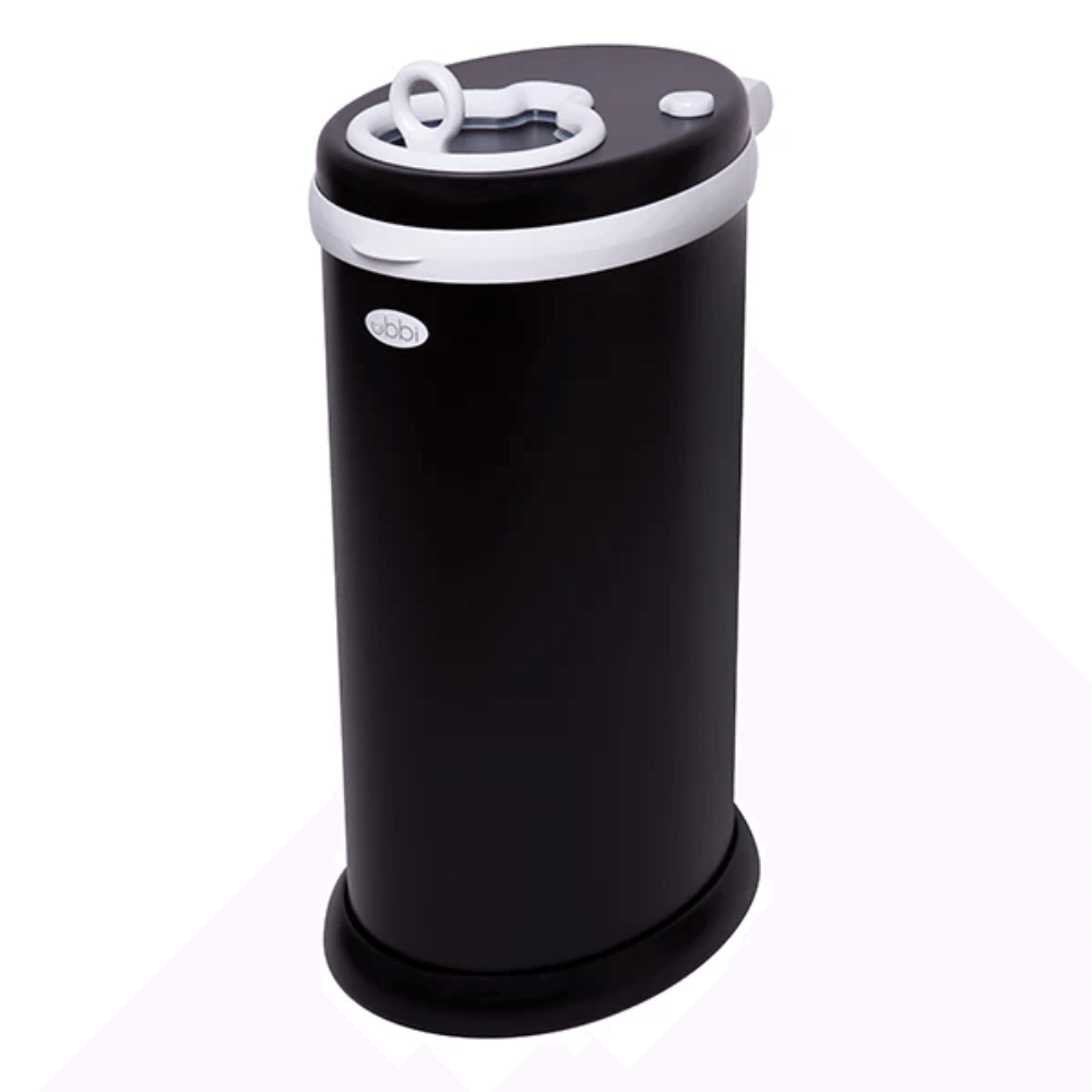#color_Matte-Black
