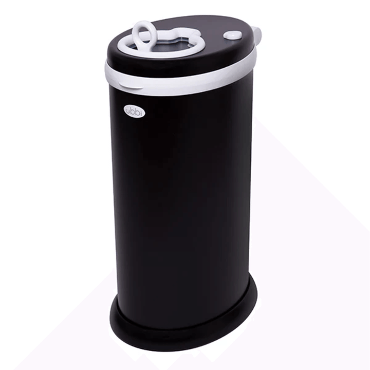#color_Matte-Black