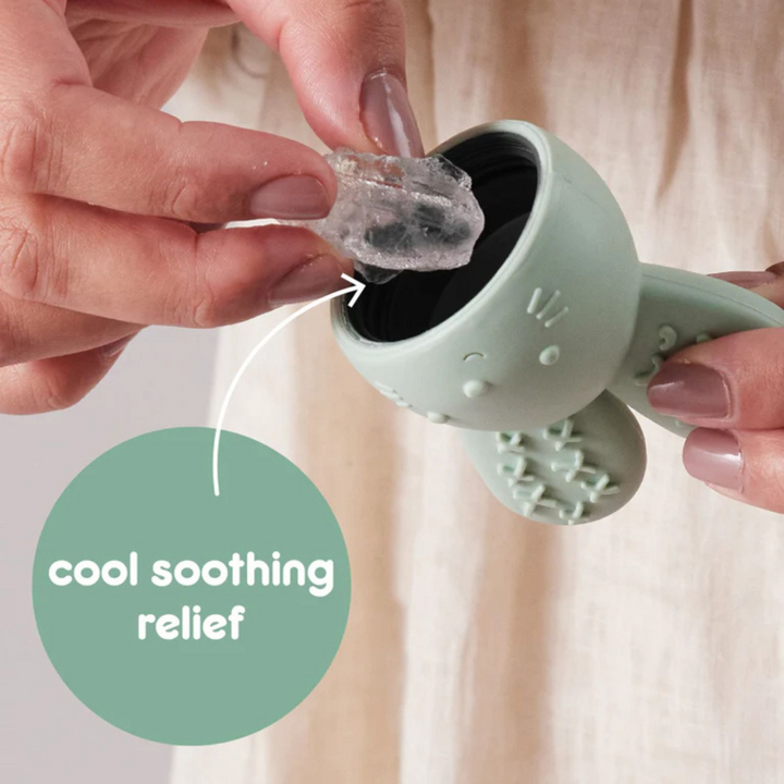 #color_sage-green