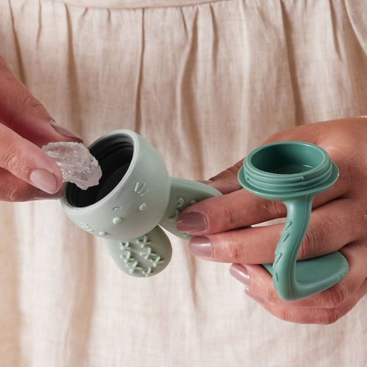 #color_sage-green