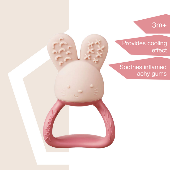 #color_blush-pink