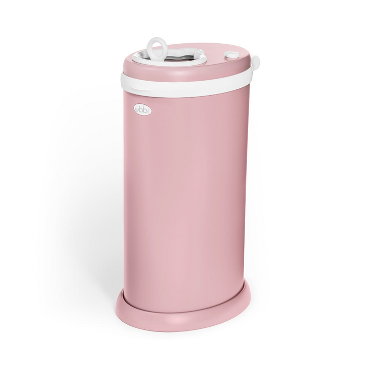 #color_Matte-Pink