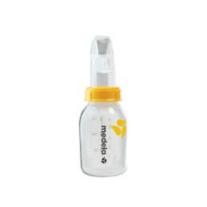 Medela Softcup