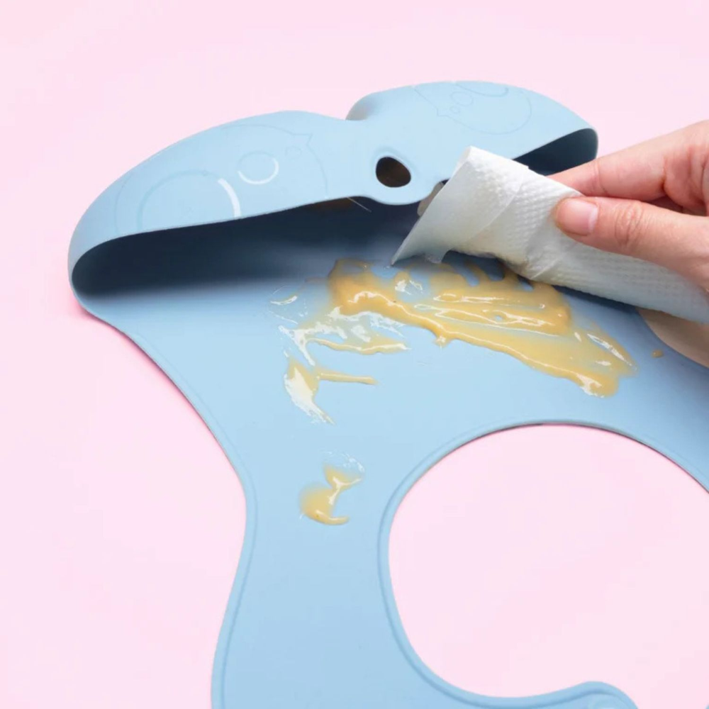 #color_b.box-Silicone-Bib