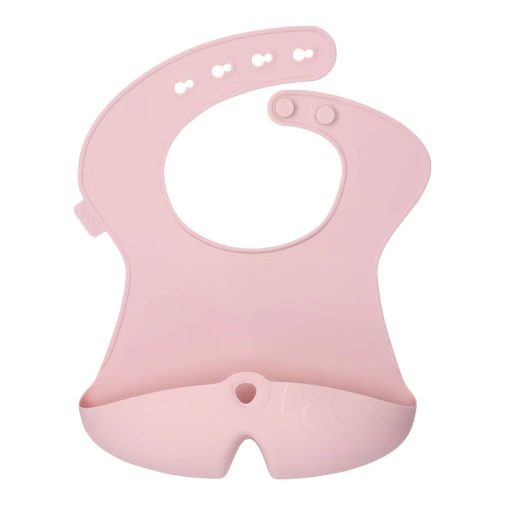 #color_blush-pink