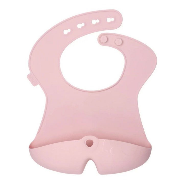 #color_blush-pink