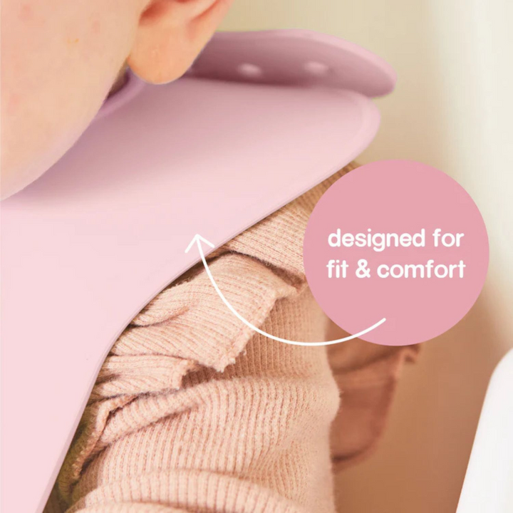 #color_blush-pink