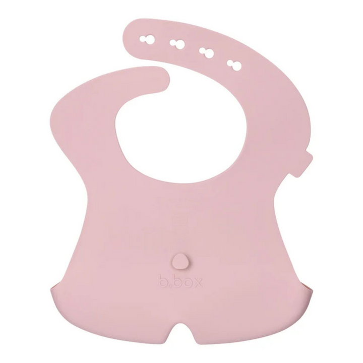 #color_blush-pink