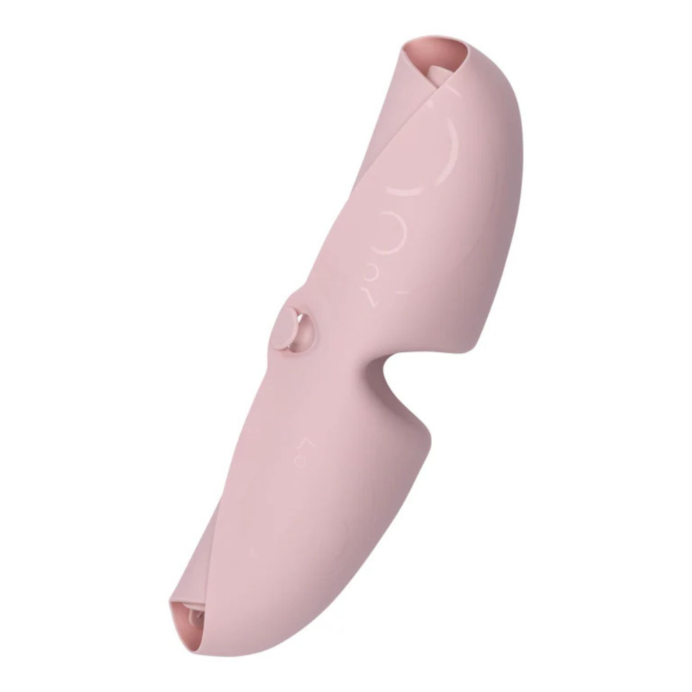 #color_blush-pink