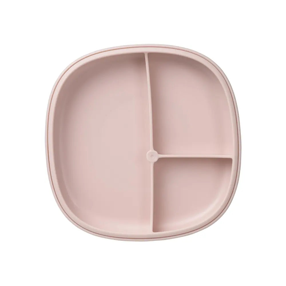 #color_Blush-Pink