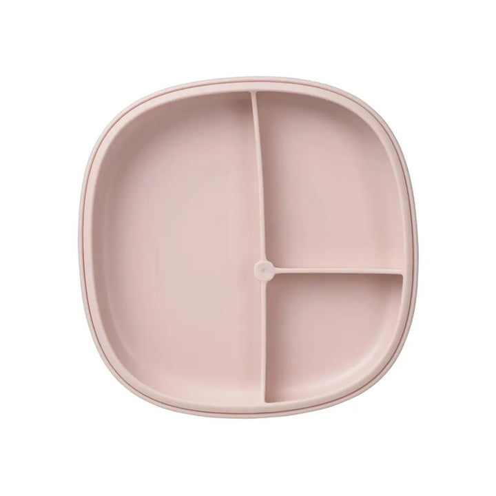 #color_Blush-Pink
