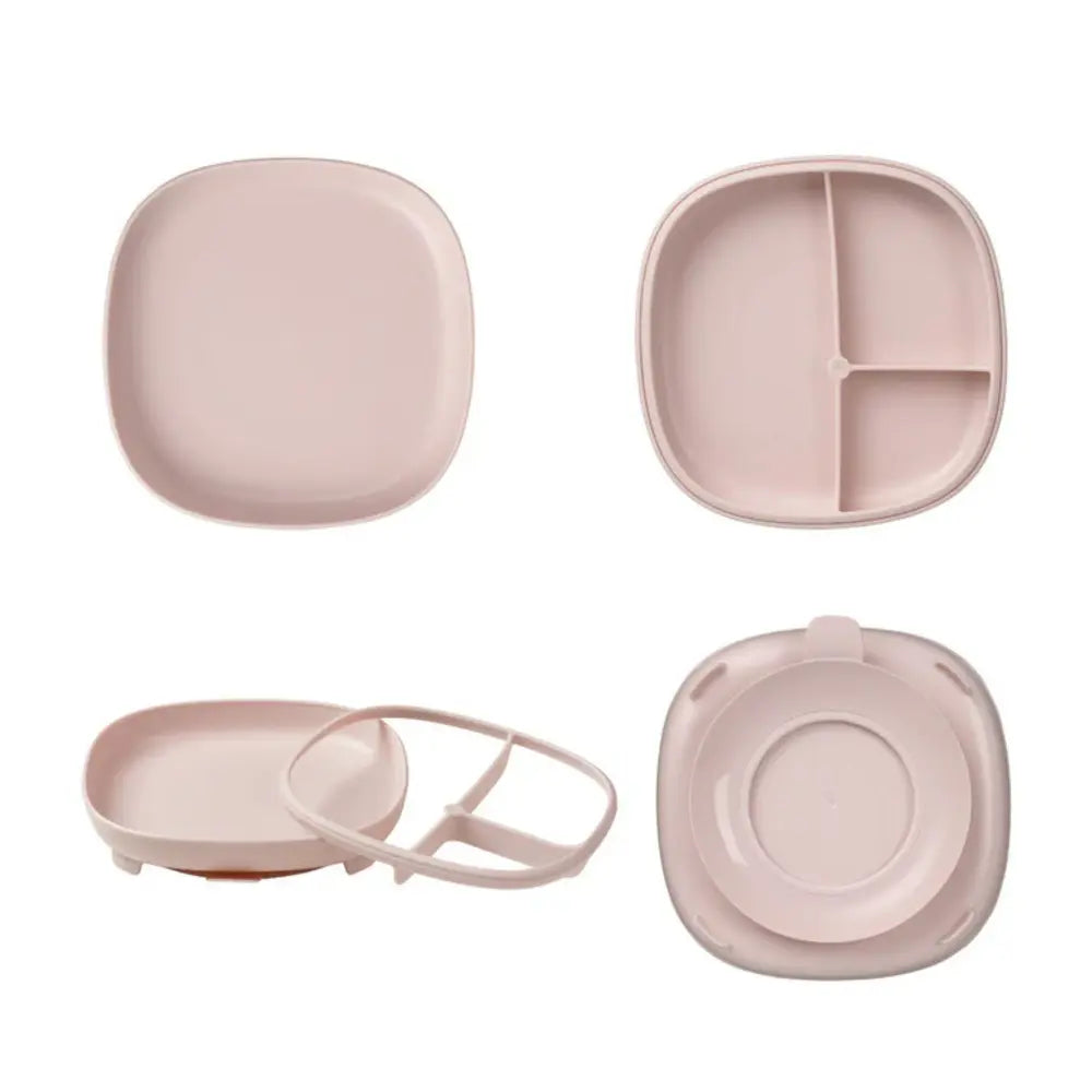 #color_Blush-Pink