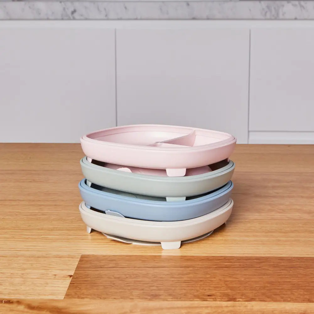 #color_Blush-Pink