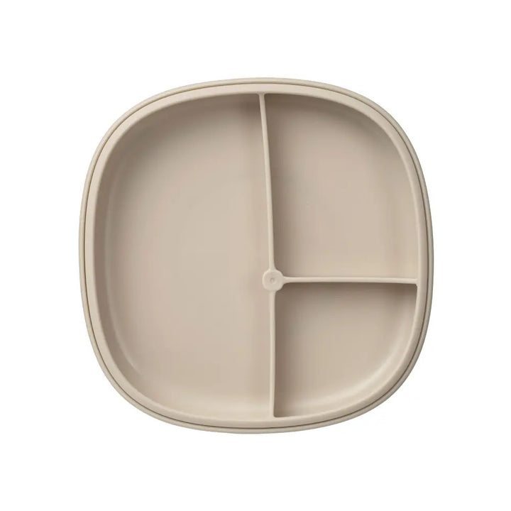 #color_Latte-Brown