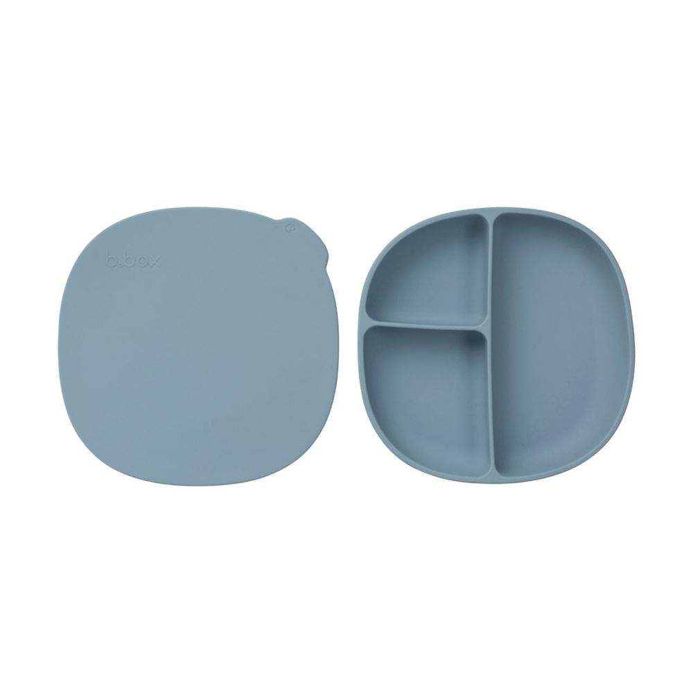 #color_ocean-blue