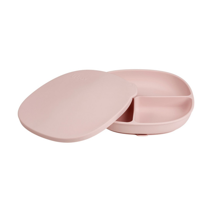 #color_blush-pink