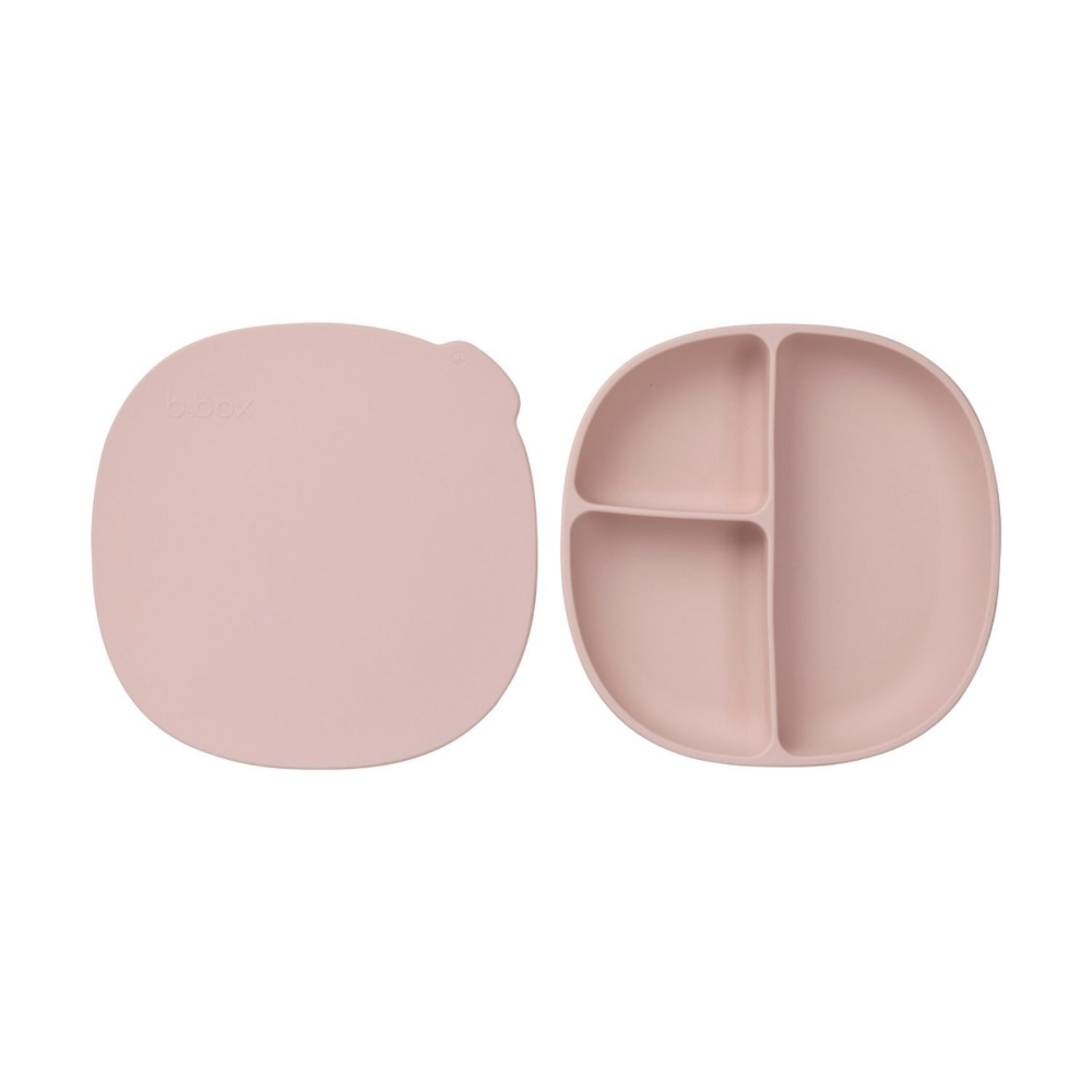 #color_blush-pink