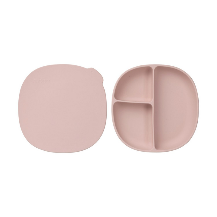 #color_blush-pink