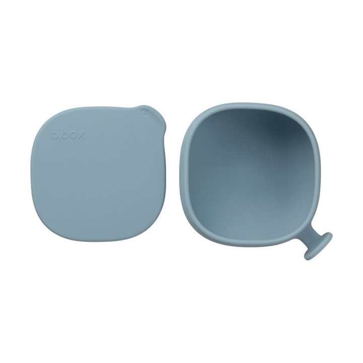 #color_ocean-blue