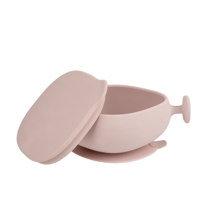 #color_blush-pink