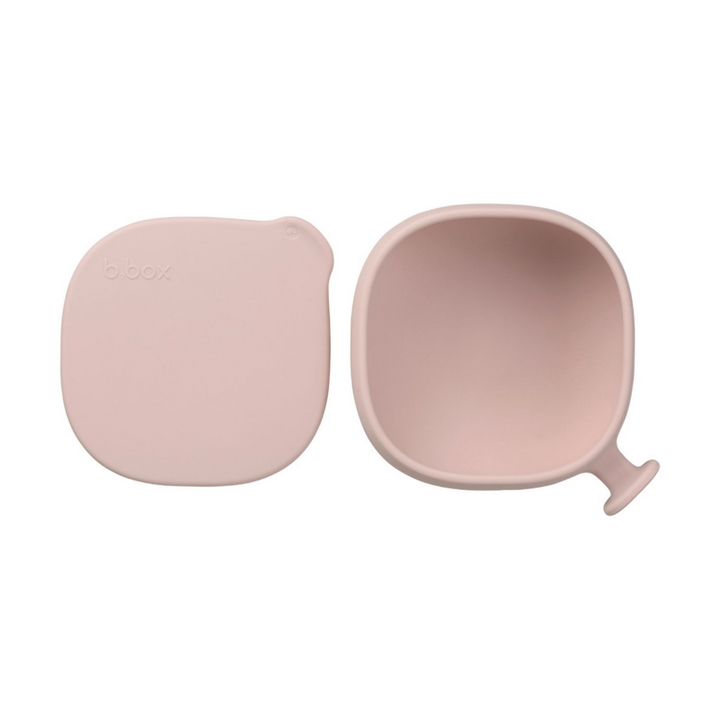 #color_blush-pink