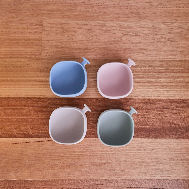 #color_blush-pink