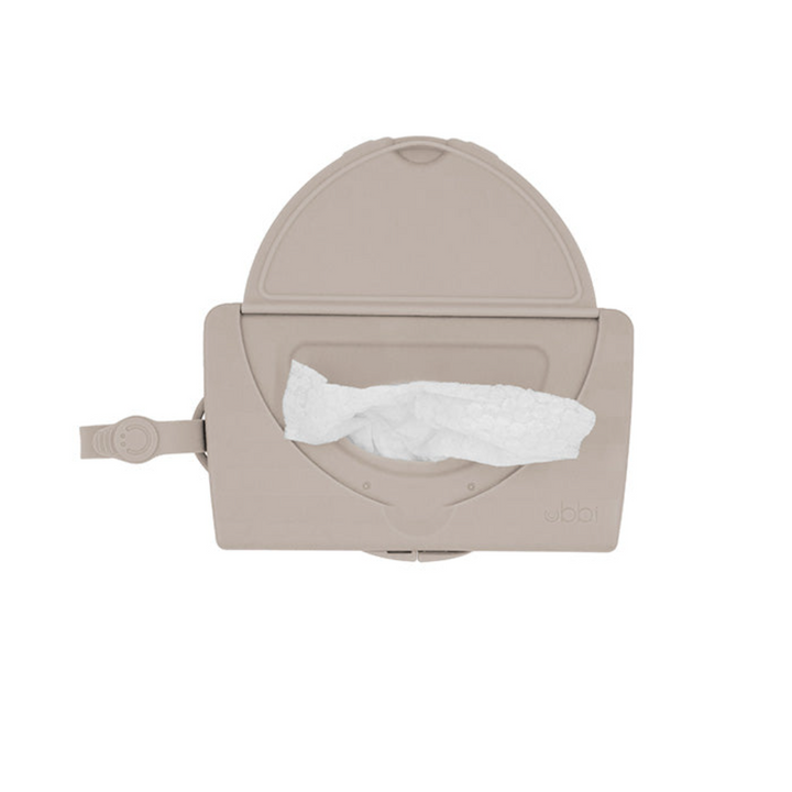 #color_taupe