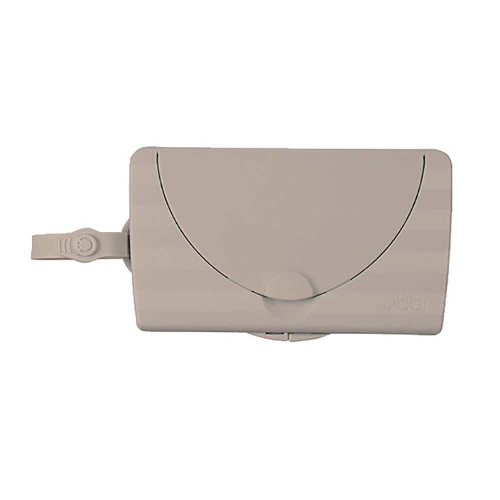 #color_taupe