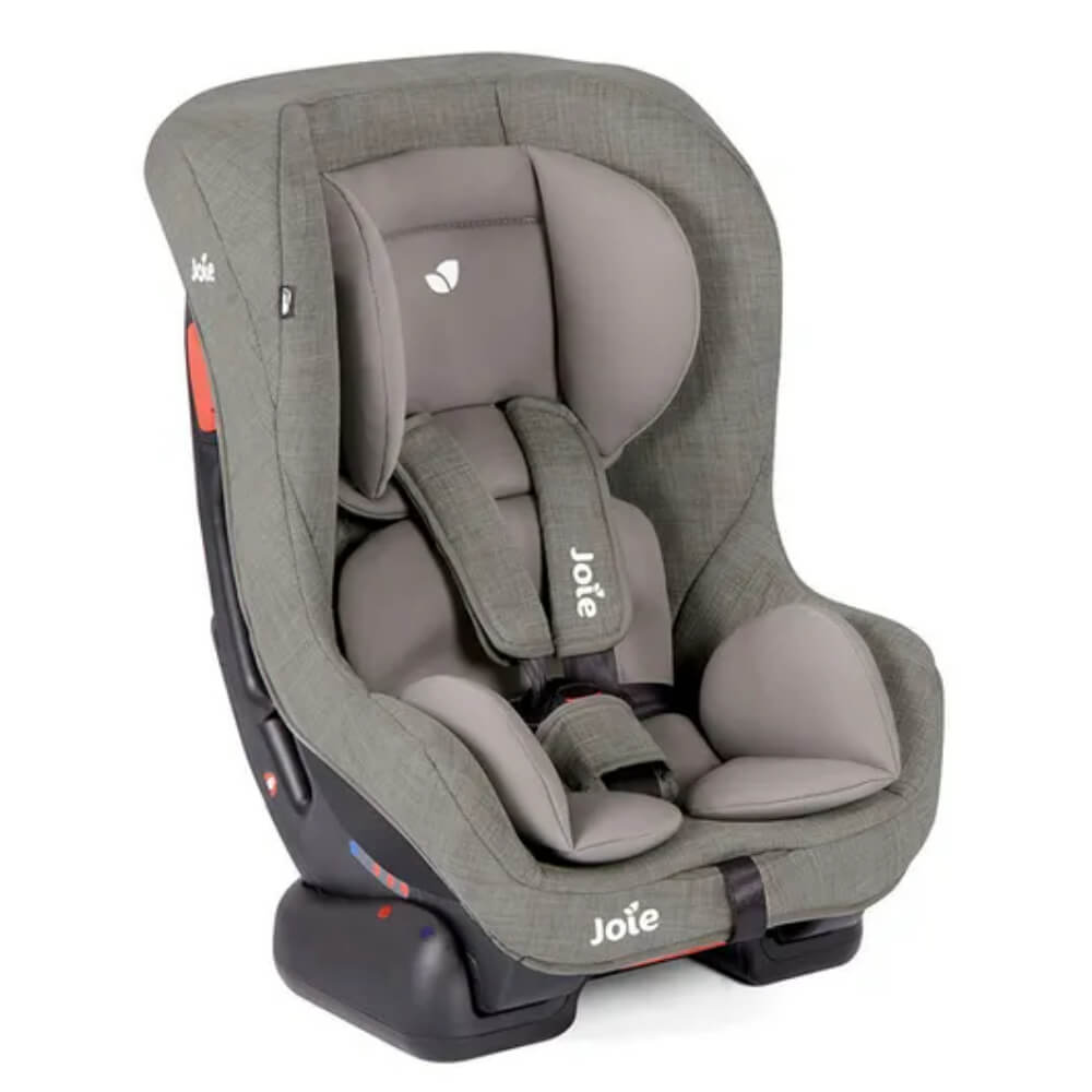 Joie Tilt Car Seat - New Born to 4 Years