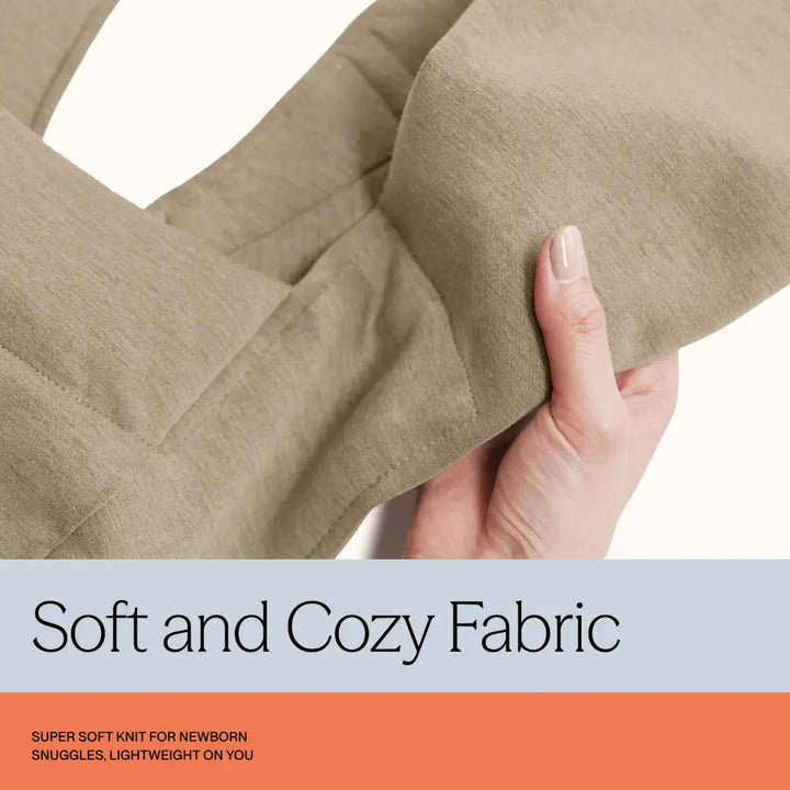 #color_Soft-Olive
