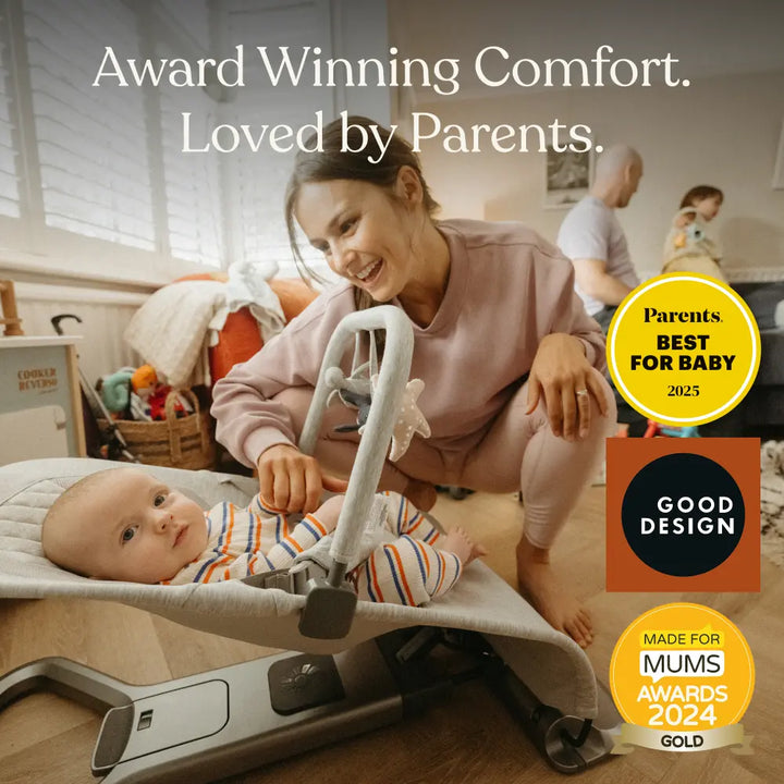 #color_Midnight-Blue