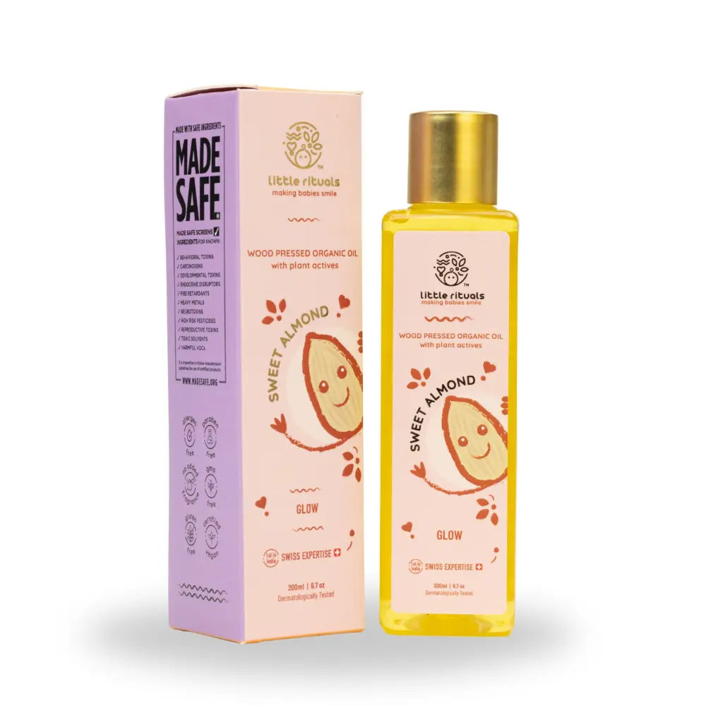 200ml