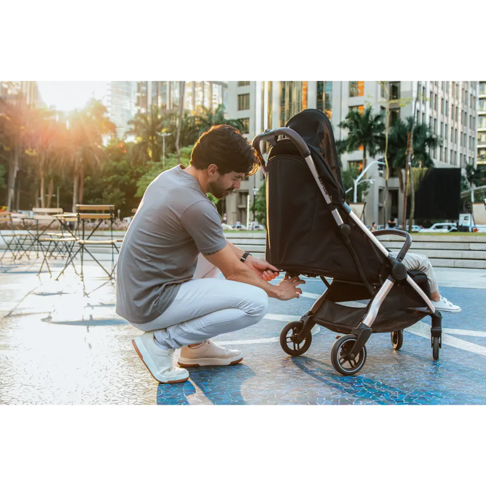 #color_Essential-Black