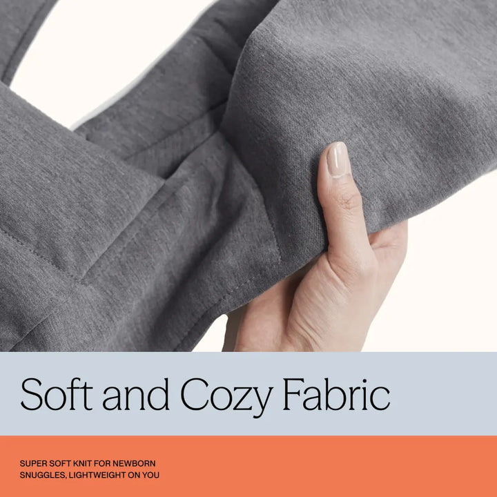 #color_Heather-Grey