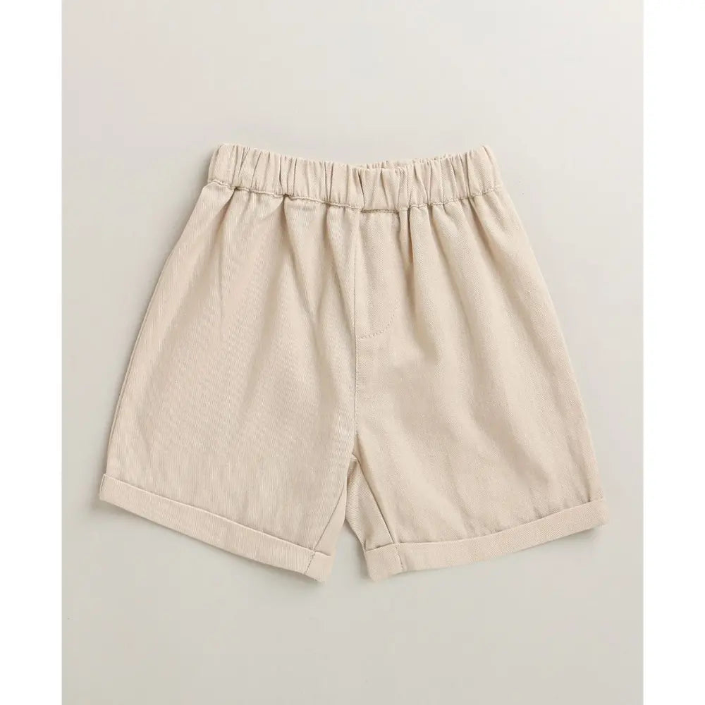 Sweetlime By As Baby Boys&