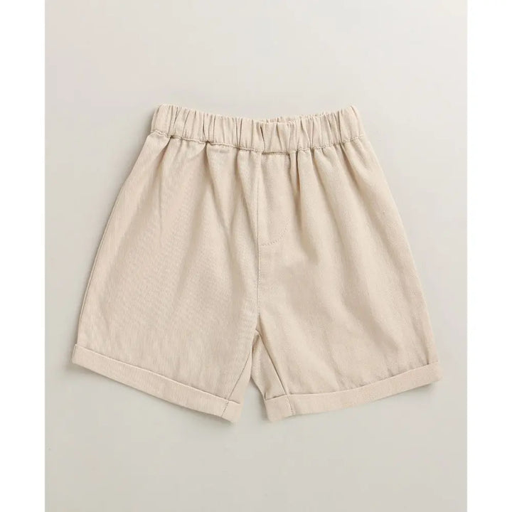 Sweetlime By As Baby Boys&