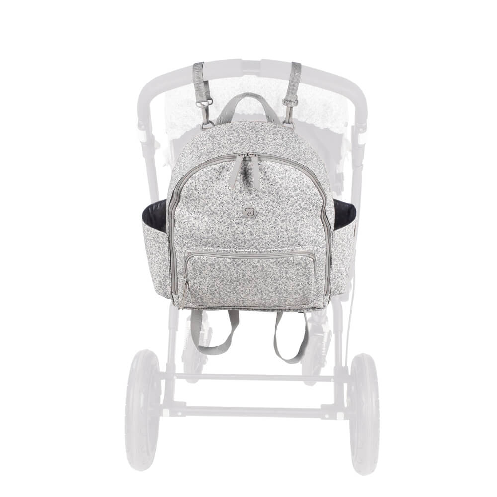 #color_Flower-Mellow-Backpack-Diaper-Changing-Bag