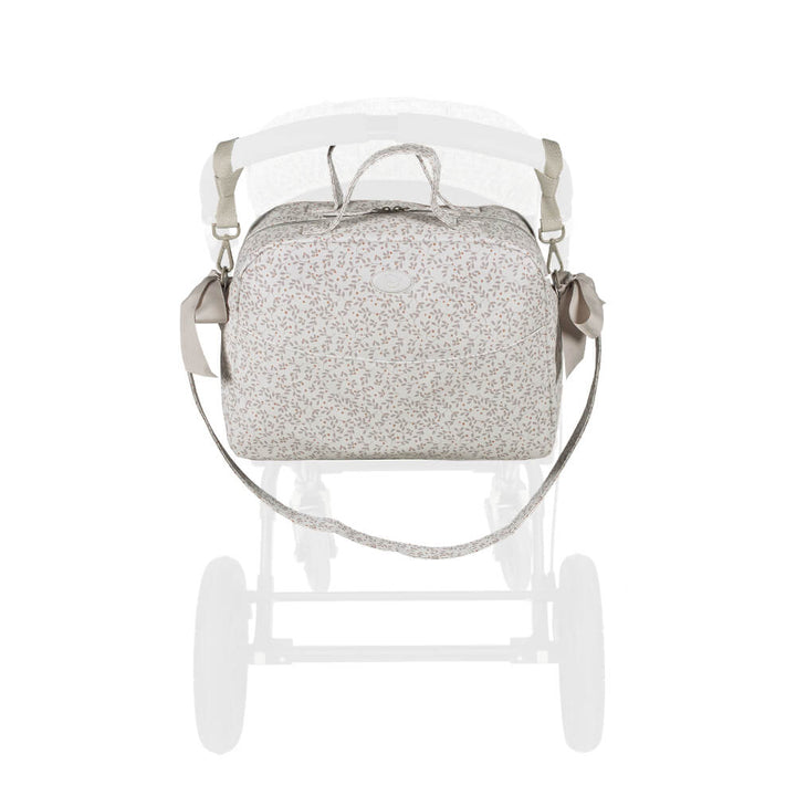 #color_Pasito-a-Pasito-Diaper-Changing-Bag