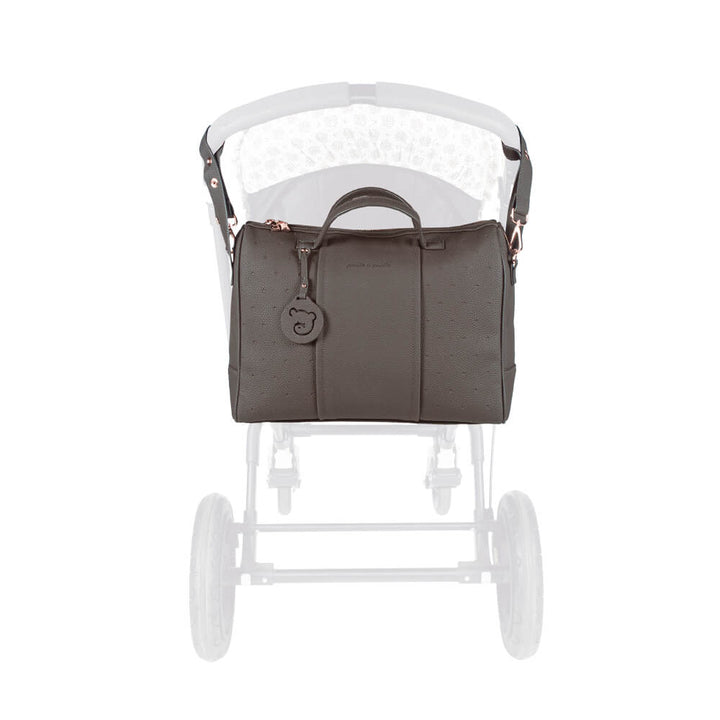 #color_Pasito-a-Pasito-Diaper-Changing-Bag