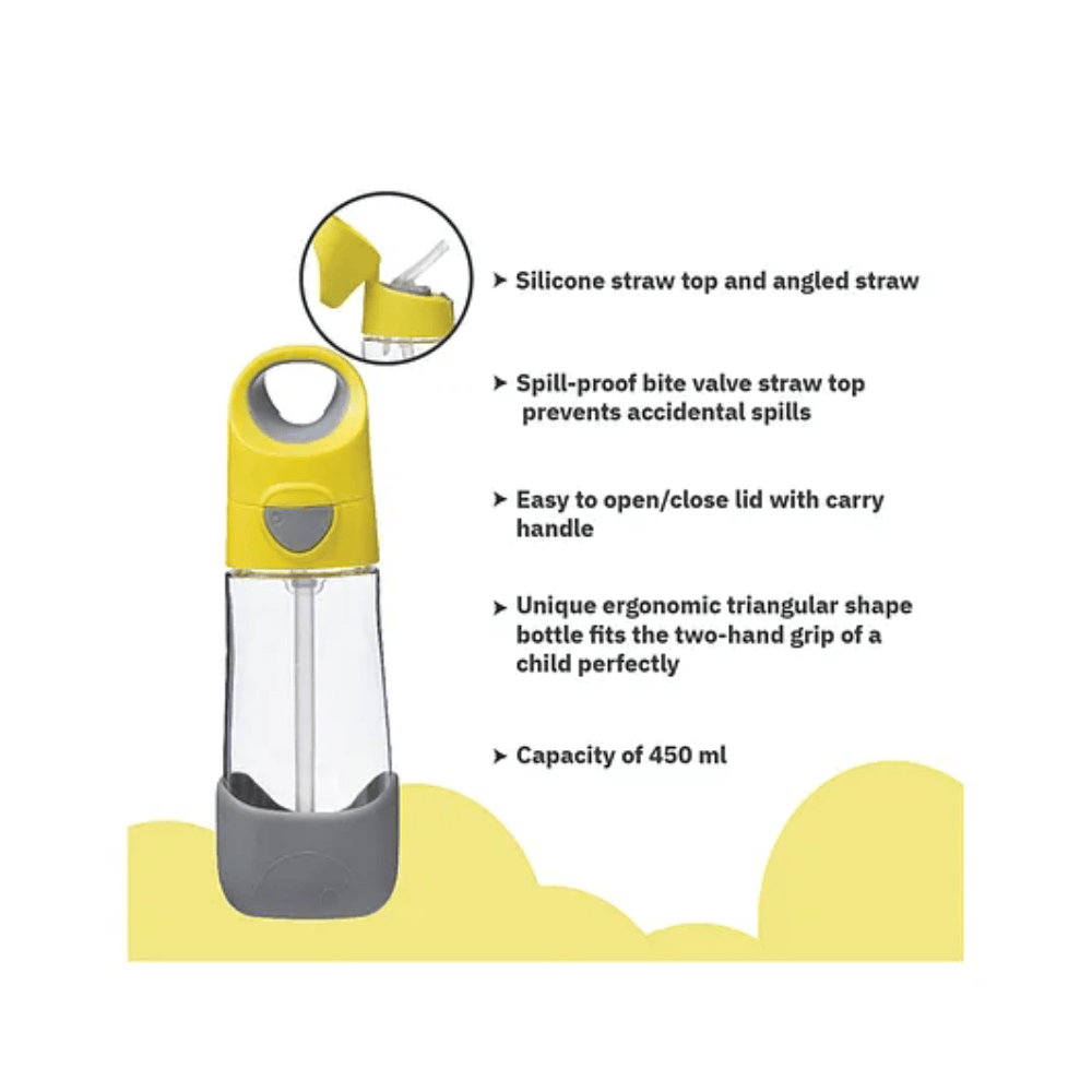 #color_yellow-grey
