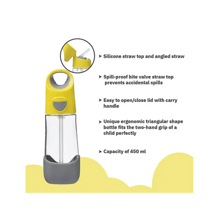 #color_yellow-grey