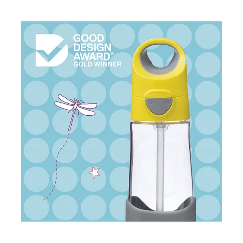 #color_yellow-grey